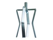 Collomix Stirrer, type XM195, for XM