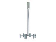 COLLOMIX - STIRRER - TYPE SR 160 - FOR XM