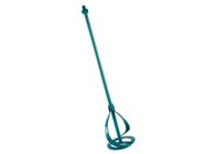 COLLOMIX - STIRRER - TYPE FM - ╪ 120 mm - M14