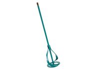 COLLOMIX - STIRRER - TYPE FM - ╪ 60 mm