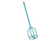 COLLOMIX - STIRRER - TYPE KR - ╪ 160 mm - HEXAFIX«