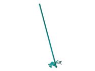 Collomix Stirrer, type LX120S - ╪ 120 mm