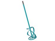 COLLOMIX - STIRRER - TYPE MK - ╪ 140 mm - HEXAFIX«