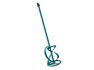 COLLOMIX - STIRRER - TYPE MKN - ╪ 120 mm - M14 - NEGATIVE