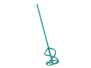 COLLOMIX - STIRRER - TYPE MM - ╪ 85 mm - M14