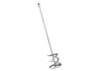 COLLOMIX - STIRRER - TYPE WK - ╪ 120 mm - INOX - M14
