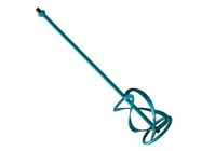 COLLOMIX - STIRRER - TYPE MK - ╪ 120 mm - M14