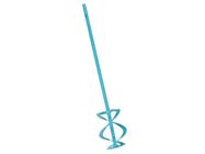 COLLOMIX - STIRRER - TYPE WK - ╪ 70 mm - 10 mm
