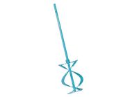 COLLOMIX - STIRRER - TYPE WK - ╪ 90 mm - 10 mm