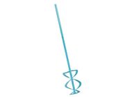 COLLOMIX - STIRRER - TYPE WK - ╪ 100 mm - 13 mm