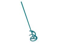 COLLOMIX - STIRRER - TYPE WK - ╪ 120 mm - 13 mm