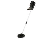 Metal Detector - Starter - 12 cm Depth Sensitivity