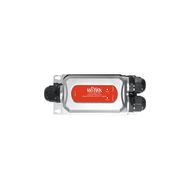 PoE Repeater Wi-tek WI-POE56-60W-I-O