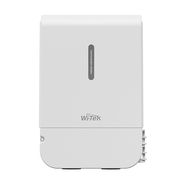 8 port switch Wi-Tek WI-PCES210G-O