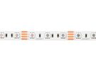LED line® strip 300 SMD 12V RGB 14,4W 30m
