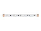 LED line® strip 300 SMD 24V RGB 14,4W 30m