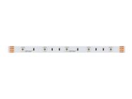 LED line® strip 300 SMD 24V RGB 14,4W 30m