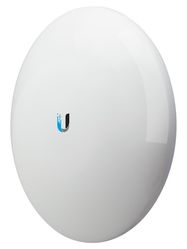 Wireless LAN transmission Ubiquiti UniFi NBE-5AC-Gen2-EU