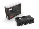 DASLIGHT - DVC4 GOLD VIRTUAL DMX CONTROLLER WITH USB DMX INTERFACE