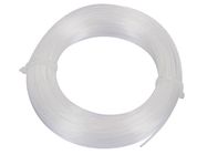 TRIMMER WIRE - 1.2 mm x 25 m