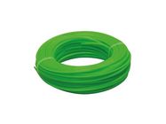 TRIMMER WIRE - 50 m x 1.6 mm