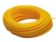 TRIMMER WIRE - 25 m x 2.0 mm