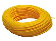 TRIMMER WIRE - 50 m x 2.0 mm