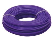 TRIMMER WIRE - 25 m x 3.0 mm