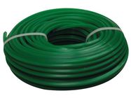 TRIMMER WIRE - 25 m x 3.2 mm