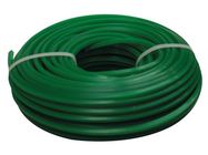 TRIMMER WIRE - 50 m x 3.2 mm