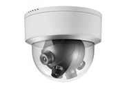 Hikvision PanoVu DS-2CD6986F-H
