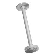 Pendent mounting bracket Hikvision DS-1271ZJ-120