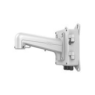 Hikvision camera bracket DS-1602ZJ-BOX