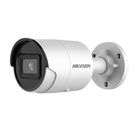 Hikvision bullet DS-2CD2043G2-I F2.8 (white, 4 MP, 40 m. IR, AcuSense)