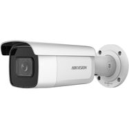 Hikvision bullet DS-2CD2663G2-IZS F2.8-12 (white, 6 MP, 60 m. IR, AcuSense)