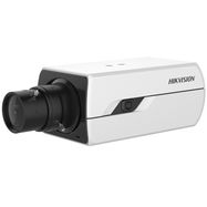 Hikvision box DS-2CD3843G0-AP