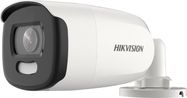 Hikvision DS-2CE12HFT-F F2.8
