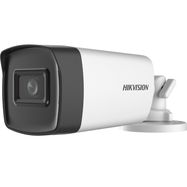 Hikvision bullet DS-2CE17H0T-IT3E(C) F2.8