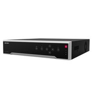 Hikvision NVR Hikvision DS-7932NXI-I4/S(C)