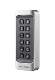 Hikvision card reader Hikvision DS-K1107AMK