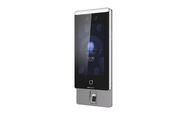 Face recognition terminal Hikvision DS-K1T671MF