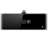 Peripheral Bluetoooth And QR Module Hikvision DS-KAB673-BQR