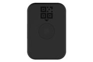 Hikvision QR code reader DS-KAB6-QR