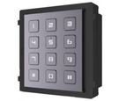 Keypad Module Hikvision DS-KD-KP