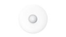 Wired Dual-Tech Ceiling Detector Hikvision Ellipse DS-PDCL12DT-EG2