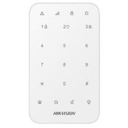 Hikvision KeyPad DS-PK1-E-WE AX PRO