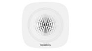 Hikvision Internal Sounder DS-PS1-II-WE AX PRO