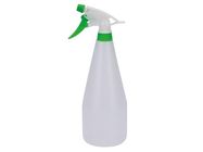 HAND SPRAYER - 1 L