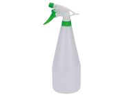 HAND SPRAYER - 1 L