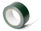 Tarpaulin Repair Tape - 50 mm x 10 m